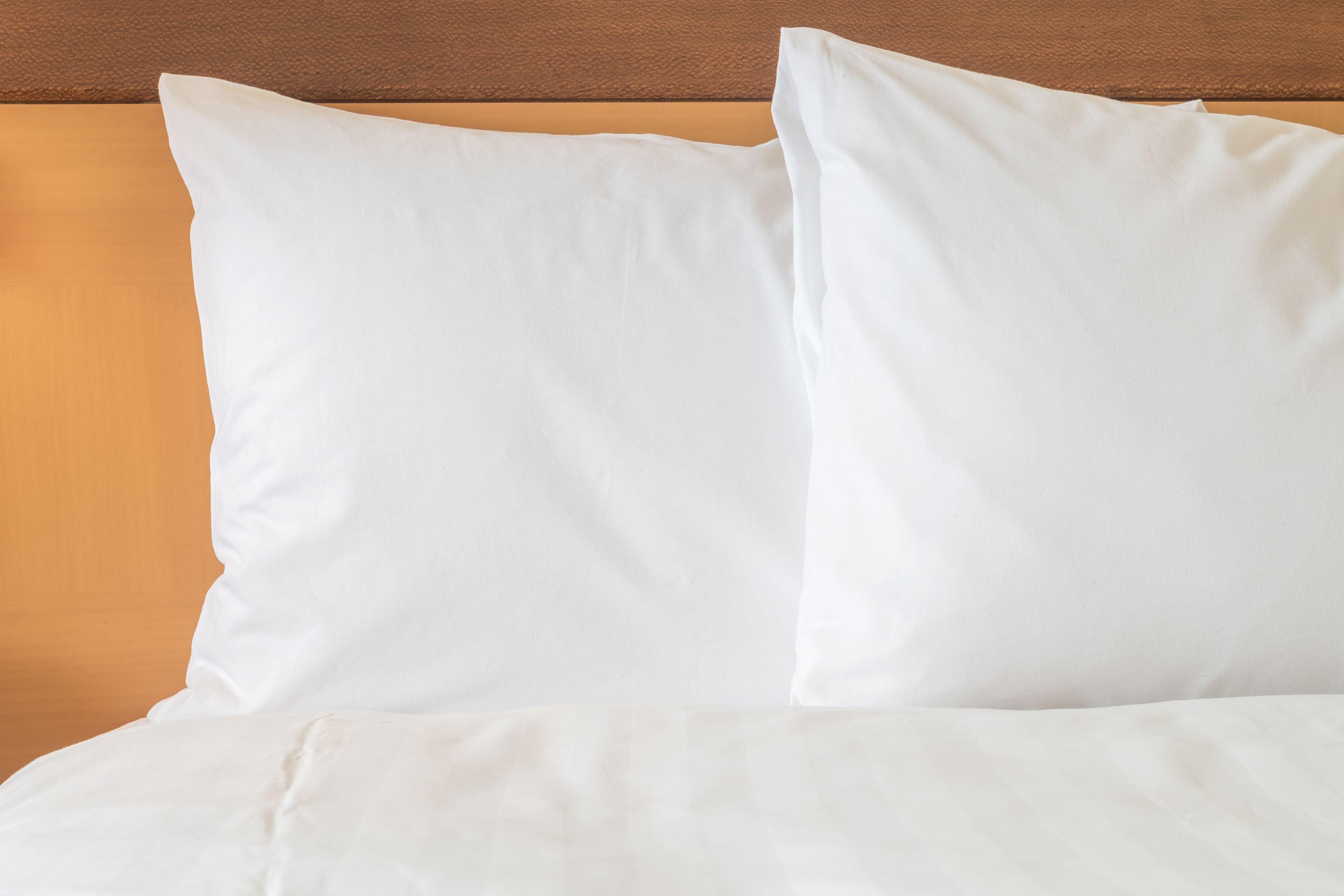 Express London Airport By Ihg Hotel Luton (Bedfordshire)